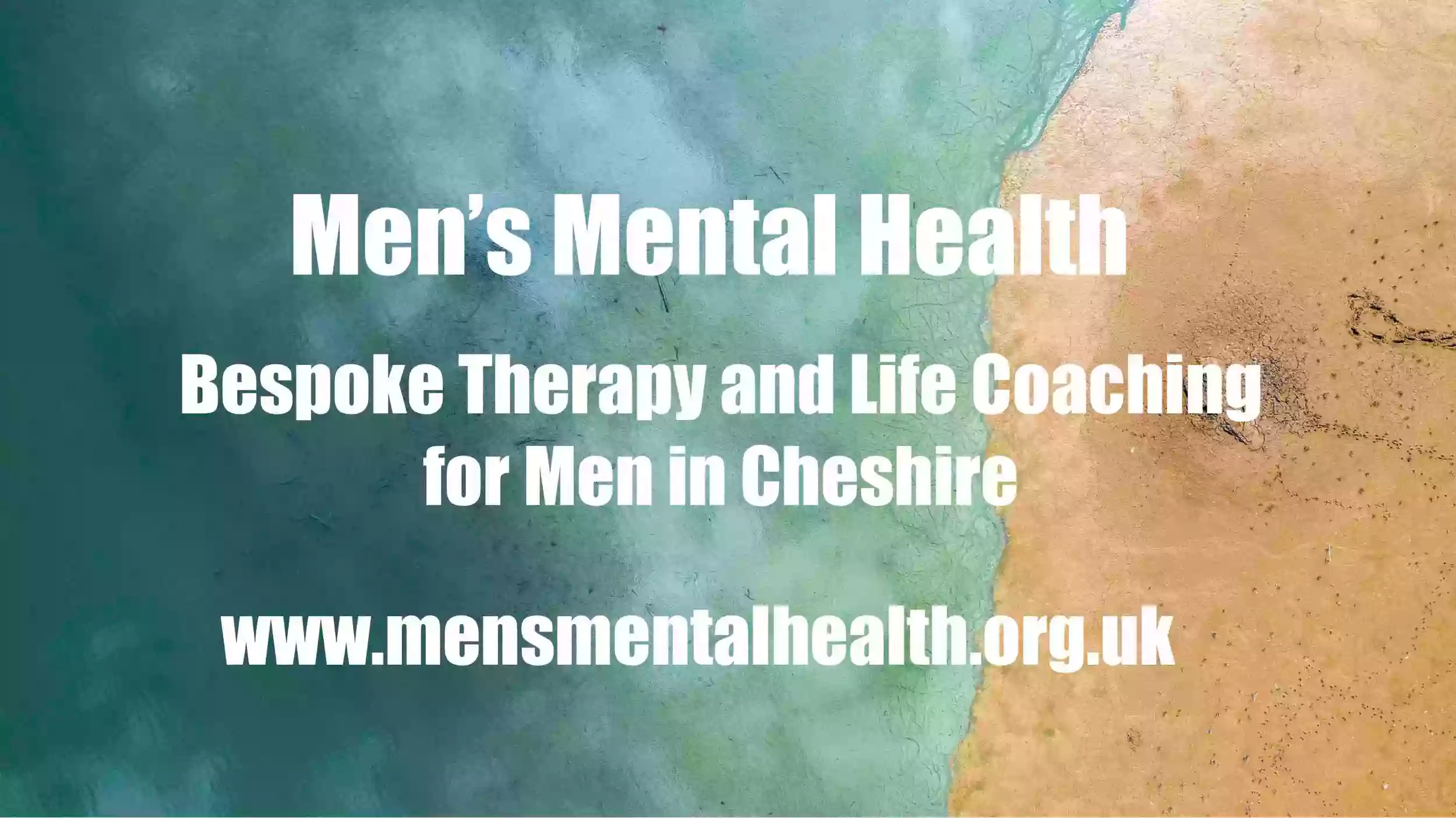 Cheshire Therapy Hub