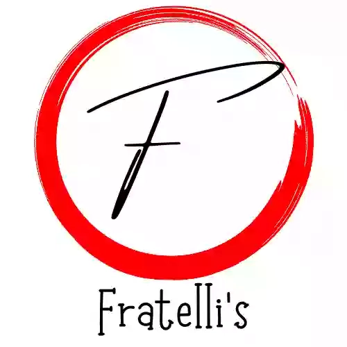 Fratelli's