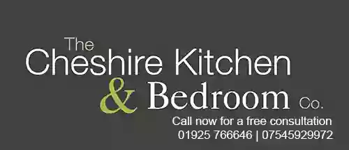 The Cheshire Kitchen and Bedroom Company