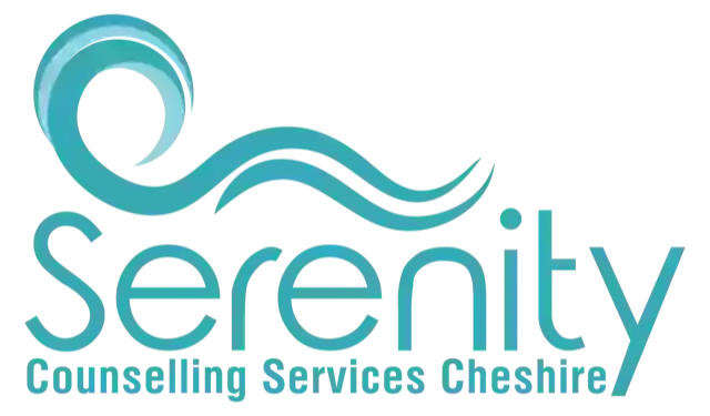 SERENITY Counselling Services Cheshire - Counselling Northwich