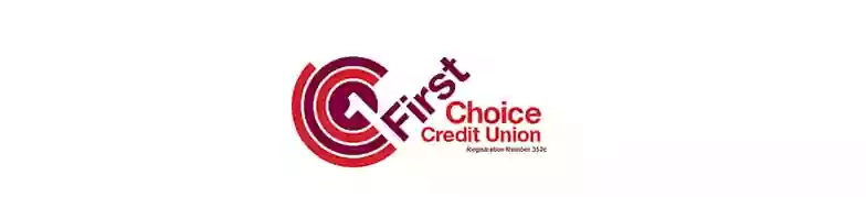 First Choice Credit Union