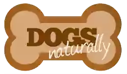 Dogs Naturally