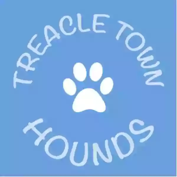 Treacle Town Hounds