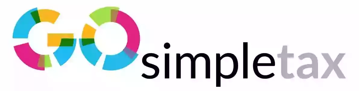 GoSimpleTax Limited