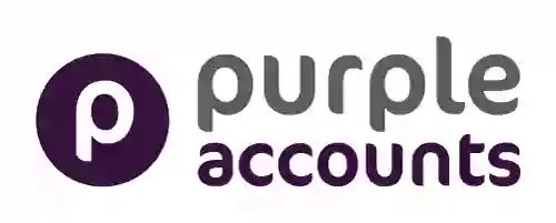 Purple Accounts