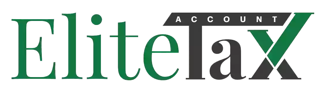 Elite Accountax Ltd