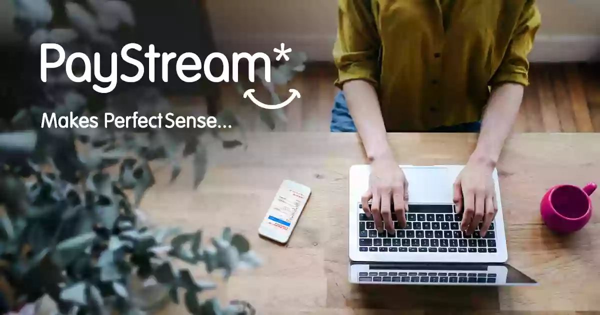 PayStream