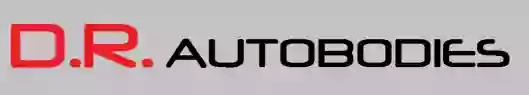 D.R. Autobodies Ltd