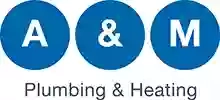 A & M Plumbing & Heating