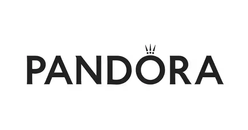 Pandora Bury