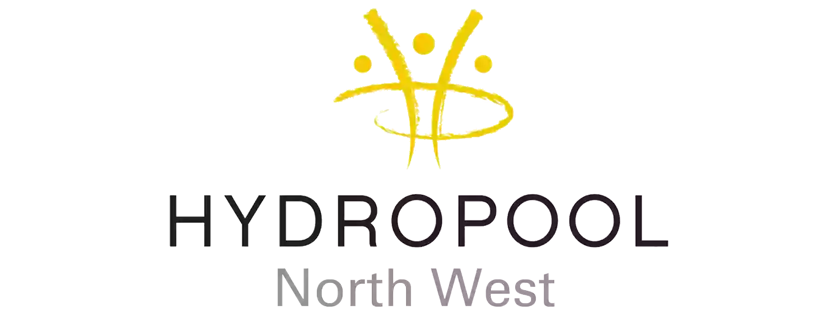 Hydropool North West Swim Spa Centre