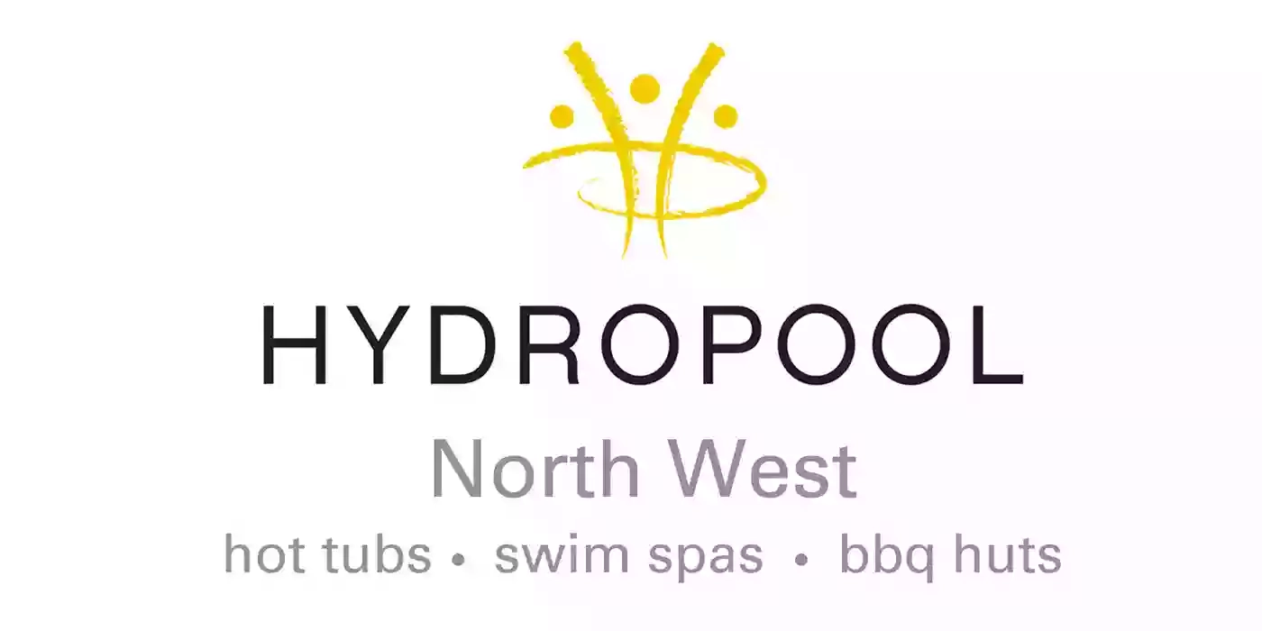 Hydropool North West