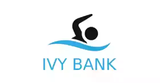 Ivy Bank Swim School