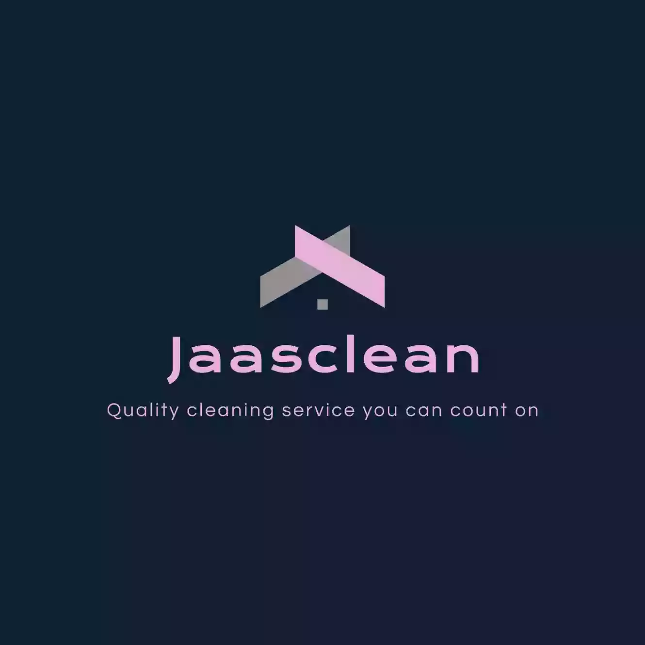 Jaasclean