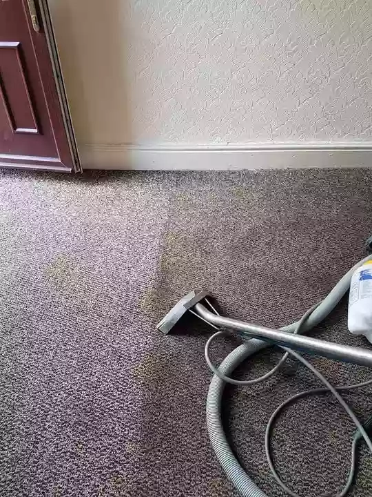 Acton Powerclean