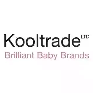 Kooltrade