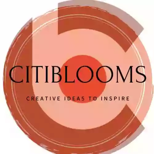 Citiblooms