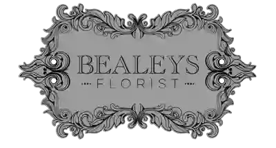 Bealeys florist