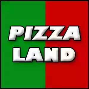 Pizza Land