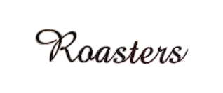 Roasters of Tamworth