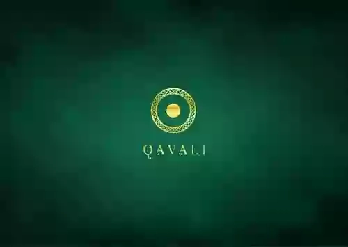 Qavali Indo-Persian Restaurant & Cocktail Bar