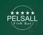 Pelsall Fish Bar