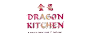 Dragon Kitchen