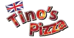 Tinos Pizza