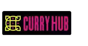 Curry Hub