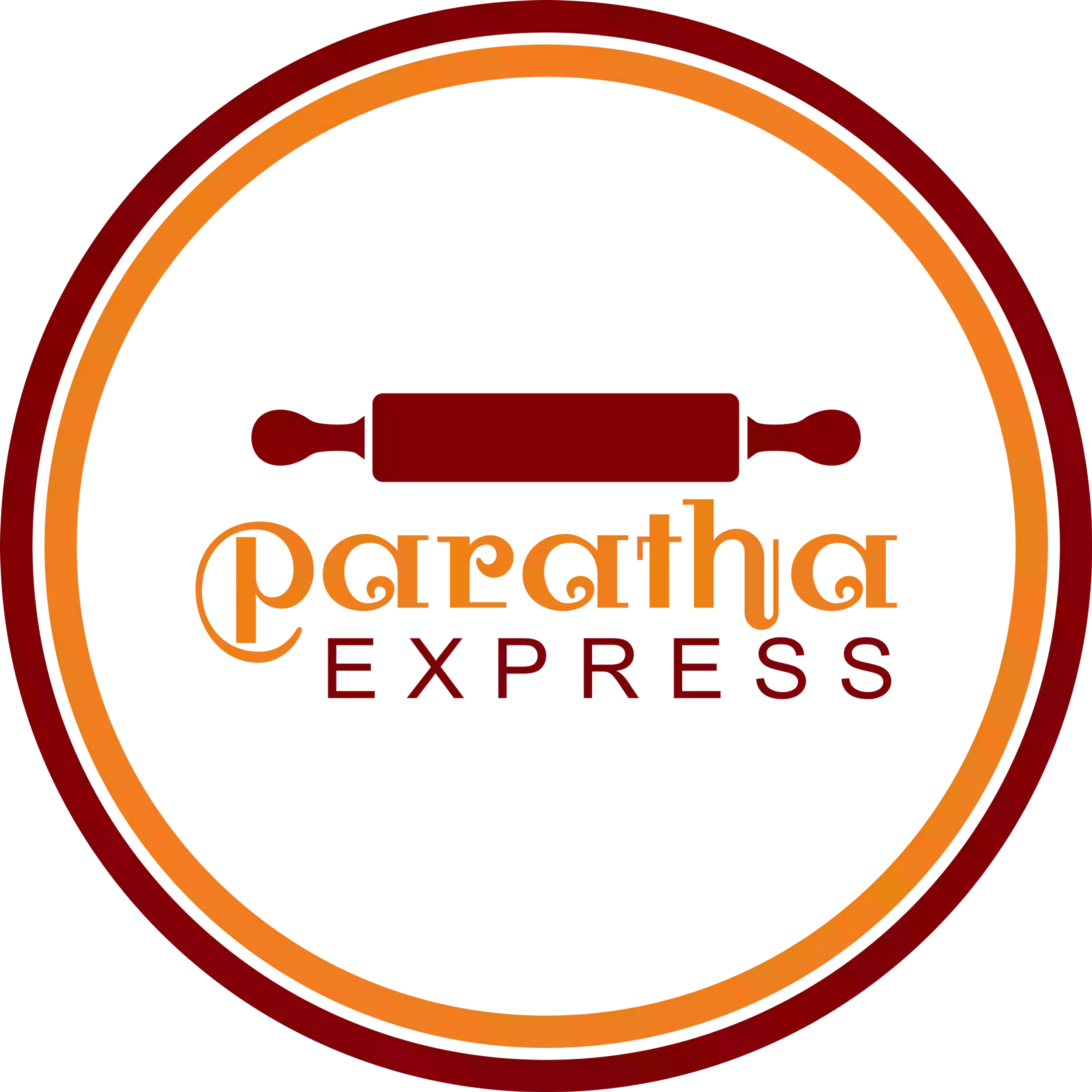 Paratha Express