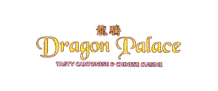 Dragon Palace