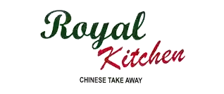 Royal Kitchen