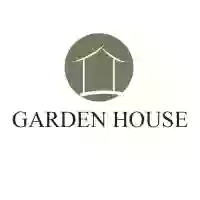 Garden House