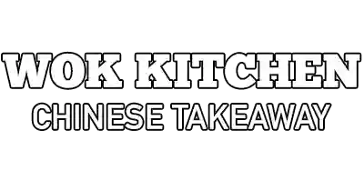 Wok Kitchen