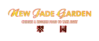 NEW JADE GARDEN