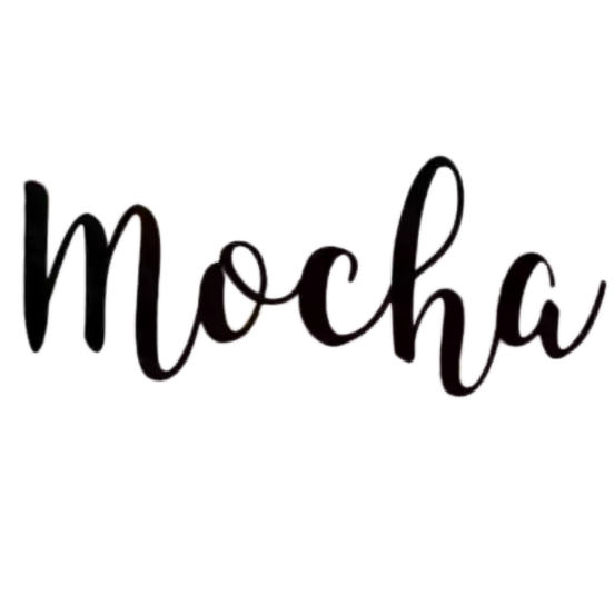 Mocha Boutique