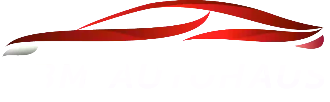 ABM AUTOHAUS