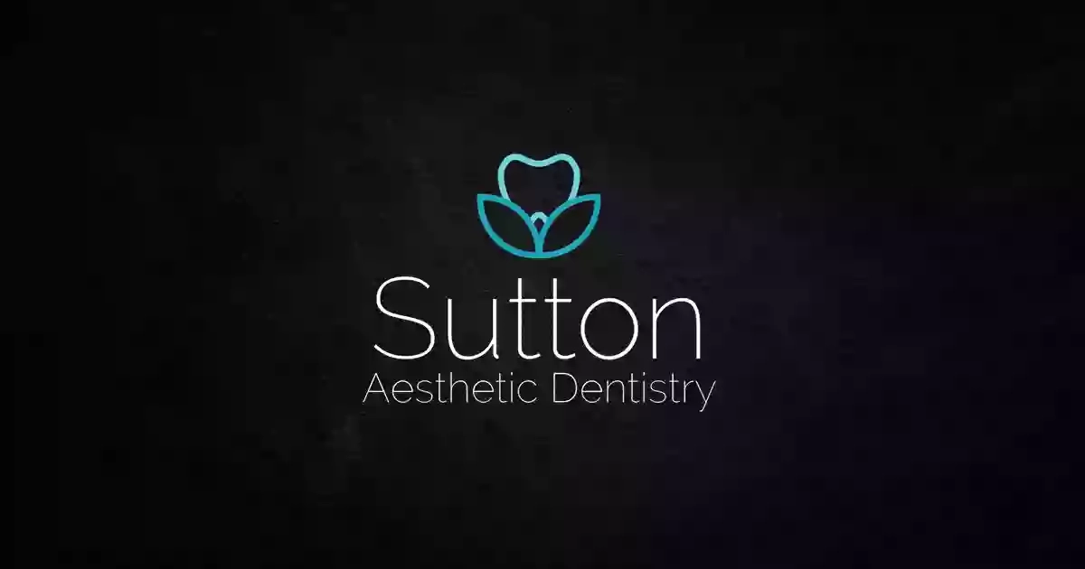 Sutton Aesthetic Dentistry