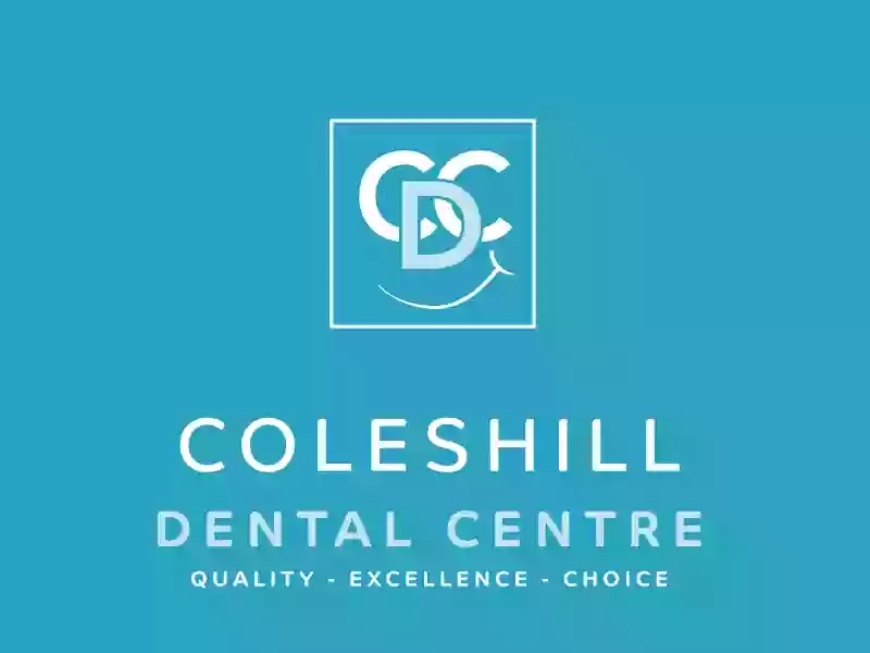 Coleshill Dental Centre