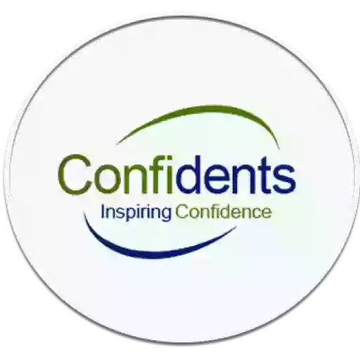 Confidents Denture Clinic