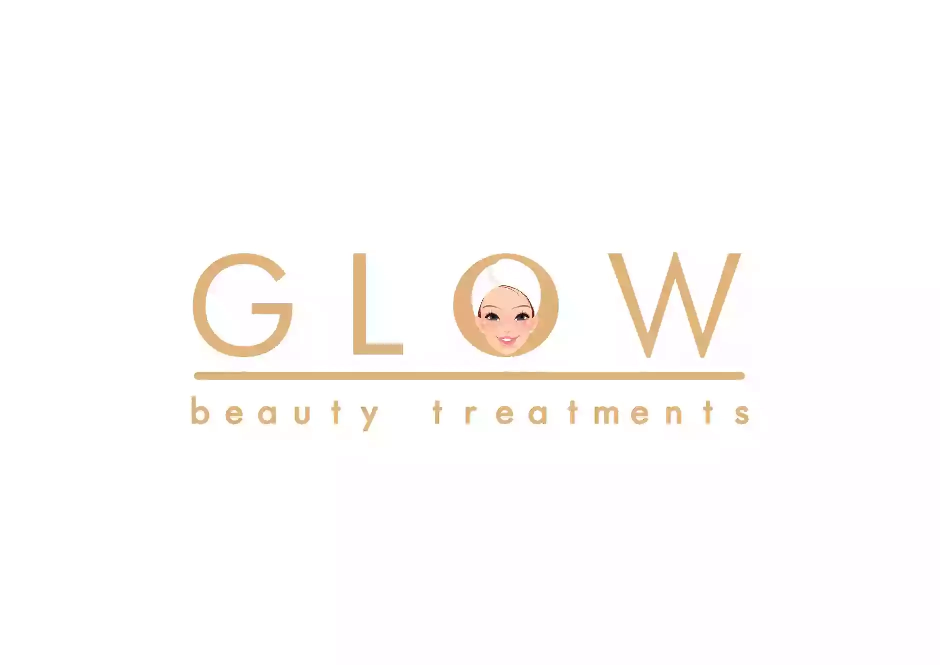 Glow Beauty Treatments