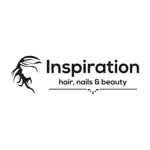 Inspiration Hair Nails And Beauty