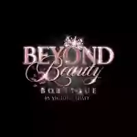 Beyond beauty boutique