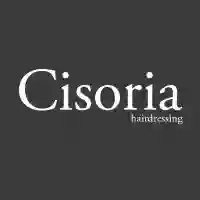 Cisoria