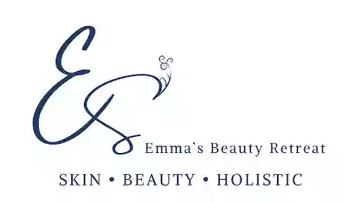 Emma’s Beauty Retreat