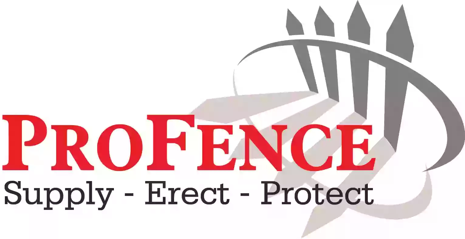 Profence