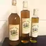 Magic Mead