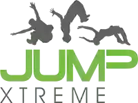 Jump Xtreme Trampoline Park & That Fun Place Tamworth