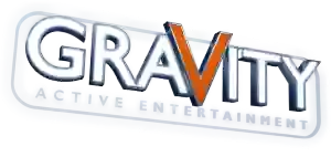 Gravity Active Entertainment Birmingham