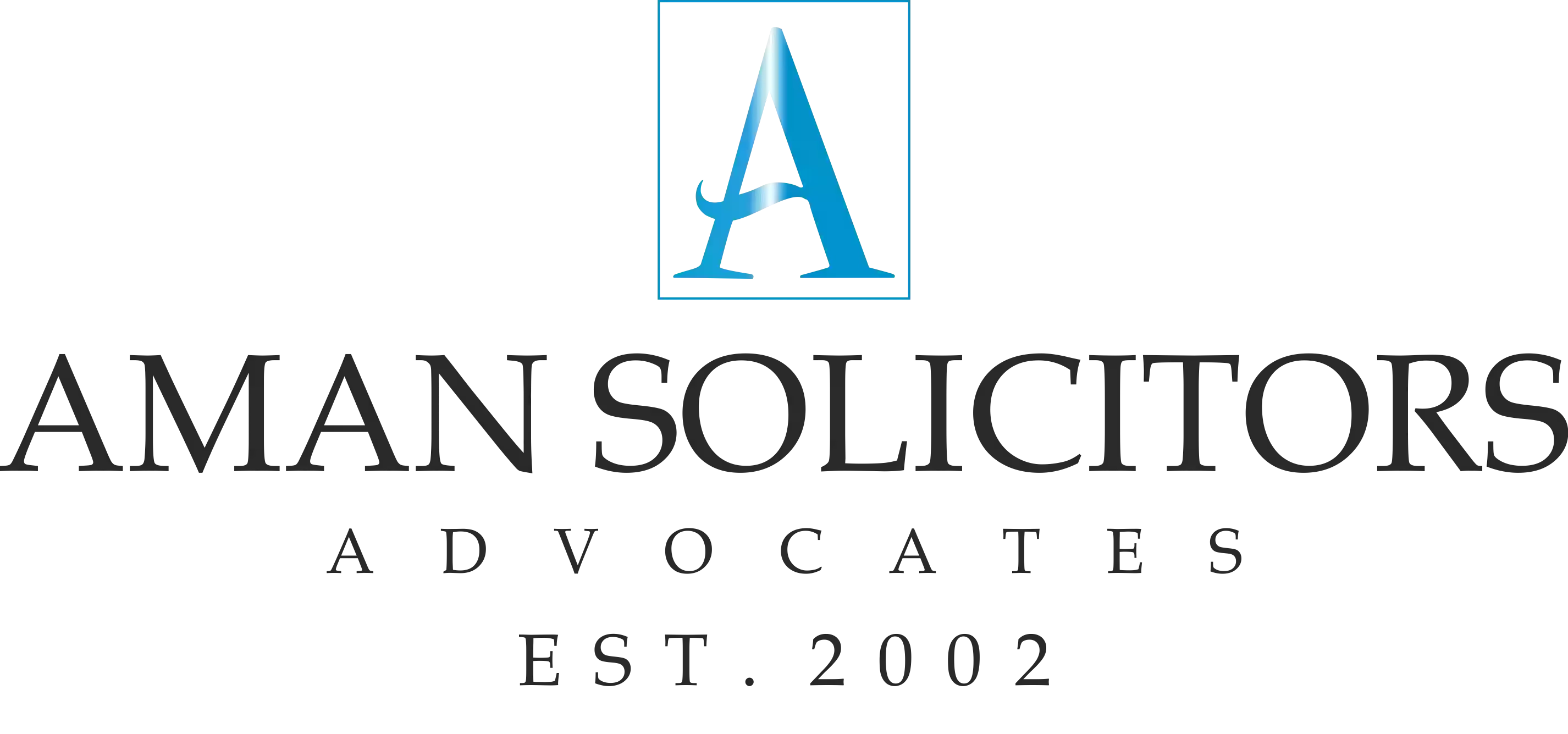 Aman Solicitors Advocates